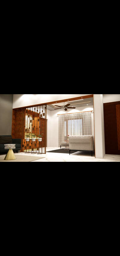 #InteriorDesigner  #keralahomedesignz  #keralaarchitectures  #keralainteriordesignz  #homekerala  #Architectural&Interior