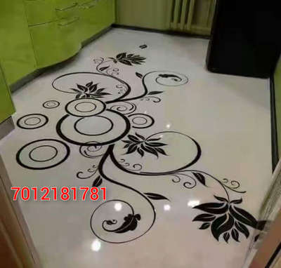 #FlooringTiles  #GraniteFloors  #MarbleFlooring