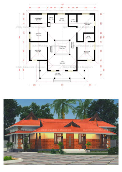 #TraditionalHouse #CivilEngineer #HouseConstruction #veed