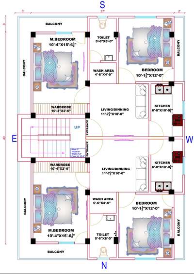 #HouseDesigns  #housemap  #structure  #Architect  #architecturedesigns  #nakshadesign  #nakshamaker  #HouseDesigns