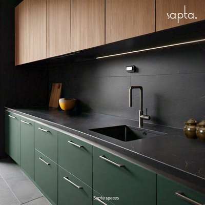 interior design solutions . #budgetinteriors  #interiordesigner  #decor  #architext  #contractor  #designetr