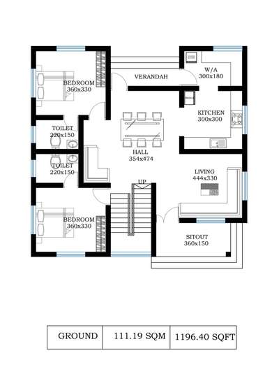 #1863 sqft 
4 bhk