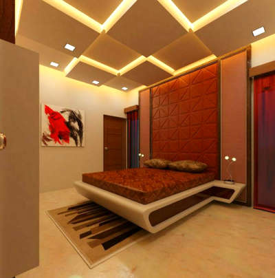 wood working Sameer interior all India new modify labour rate with material total
contract
SA 9997998157