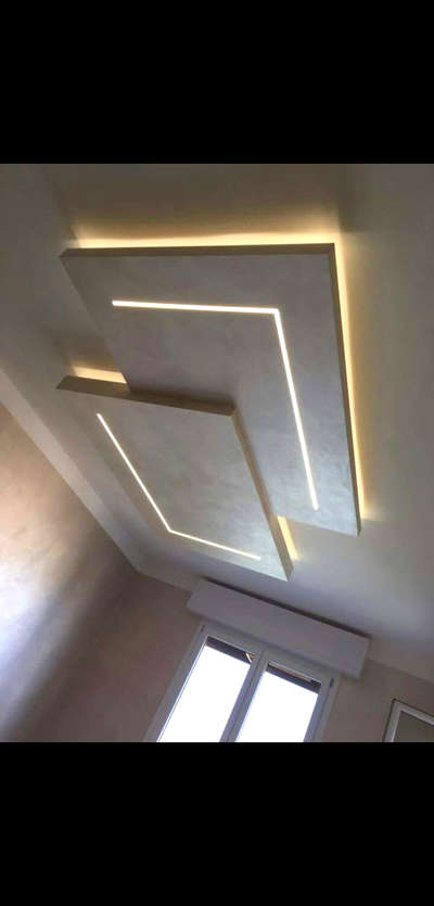 *Pop false ceiling 2*
Normal quality channels and section
Best economy class quality. 
for premium check the price list