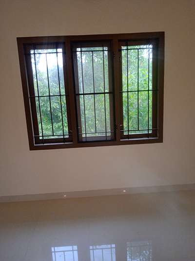 mosquito net windows s s 316 net