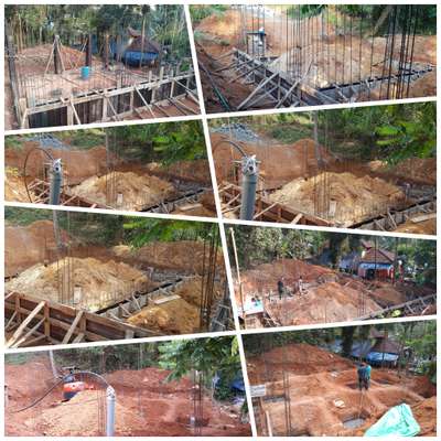 contact for construction works in kerala
8590560016
