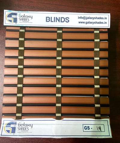 *pvc blinds*
pvc blinds outdoor