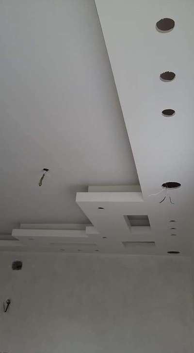 pop fol ceilings sqyar and ranig fut 150 rupeya fut hi meteriyal ke sath hi call me
9953173154=9873279154