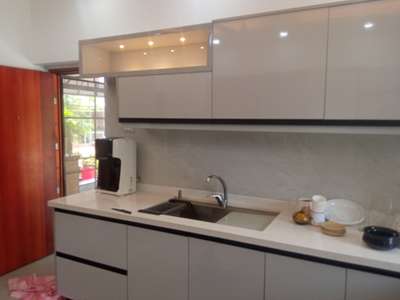 modular kitchen #site@kannamali