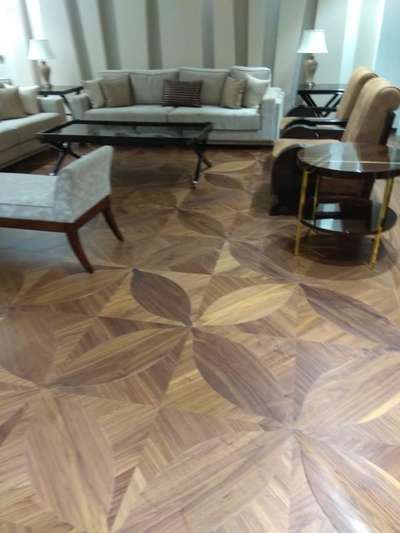 #WoodenFlooring #engineeredwoodenfloor #engineeredwood #engineeredwoodentile