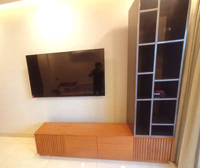 #tvunitinterior  #tvunits  #tvunitdesign  #LivingroomDesigns  #modular  #mordenhouse