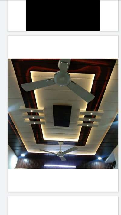 pvc wall panal & celling