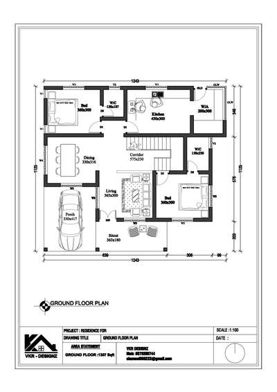 *Floor Plan and elevation *
നിങ്ങൾ മനസ്സിൽ ആഗ്രഹിക്കുന്ന രീതിയിൽ നിങ്ങളുടെ വീടിന്റെ plan ഉം 3d elevation ഡിസൈൻ വിളിക്കു
mob:80 78 26 57 44