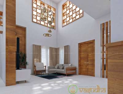 .
.
.
.
.
.
.
.
.
.
.
.
#moderndesign #interiordesign #design #architecture #interior #homedecor #modern #homedesign #home #furniture #modernhome #designinspiration #interiors #interiordesigner #furnituredesign  #modernarchitecture #luxuryhomes  #designer #contemporarydesign #architect #exteriordesign #decoration #VasudhaArchitects #TraditionalArchitecture #TimelessDesign #BuiltOnHeritage #craftinglegacies