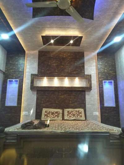 Contact for Work 
#PVCFalseCeiling #FalseCeiling #LivingroomDesigns #LivingRoomTVCabinet #LivingRoomCeilingDesign