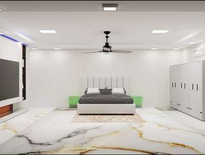Master Bedroom Design Made By Lalit Baghel 👇

#InteriorDesigner #LUXURY_INTERIOR #masterbedroom_design #masterbedroomwall
#masterbedroominterior 
#masterbedroomdesinger
