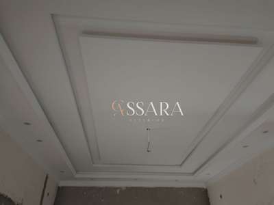 #popceiling  #KeralaStyleHouse  #popwall  #Malappuram  #Kozhikode  #popwork