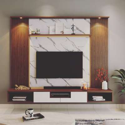 tv unit