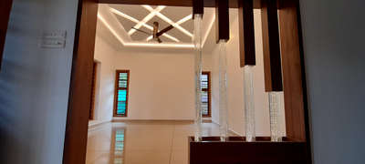site at kummanam kottayam