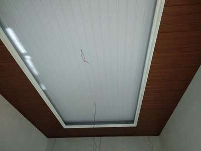 pvc ceiling

fnna aluminum
fabrication

9847126084 
9645100054
 please contact