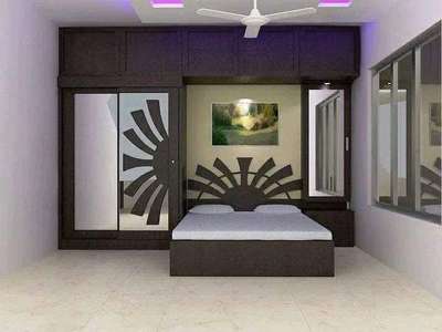 Gorgeous bedroom designs
