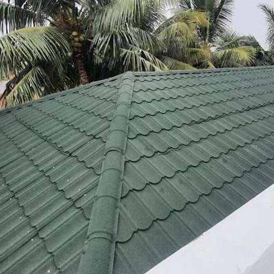 #roofing #roof #roofingcontractor #construction #roofer #roofingcompany #roofrepair #roofinglife #roofers #homeimprovement #contractor #gutters #newroof #roofingcontractors #roofingexperts #roofreplacement #siding #renovation #roofersofinstagram #architecture #rooftop #residentialroofing #roofs #home #shingles #building #commercialroofing #flatroof #metalroofing #roofinstallation#roofingworld #design #roofingservices #carpentry #roofingculture #realestate #homerenovation #metalroof #builder #interiordesign #roofmaintenance #repairs #plumbing #roofingcompanies #windows #gaf #owenscorning #remodeling #waterproofing #roofingsystem #painting #gutter #guttering #roofingcommunity #roofrepairs #flatroofing #reroof #leadwork #contractors #residential#roofing #painting #interiordesign #realestate #house #building #construction #renovation #rooftop #windows #carpentry #homeimprovement #remodel #roof #homerenovation #carpenter #builder #flooring #contractor #remodeling #plumbing#roofing #RooftopG
