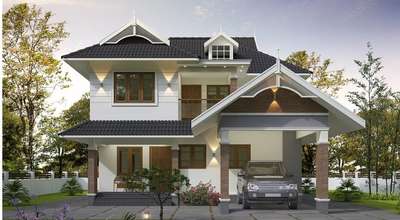Haridas Cherthala