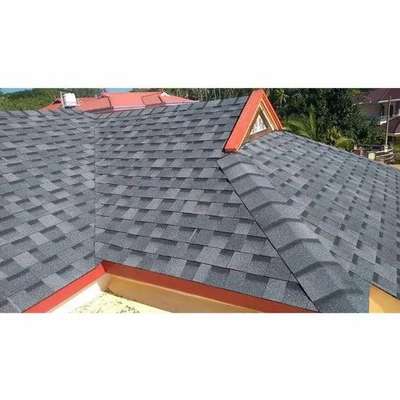 roofing singles many colours options Life time warranty waterproof and heat resistant more enquiry ph 9645902050