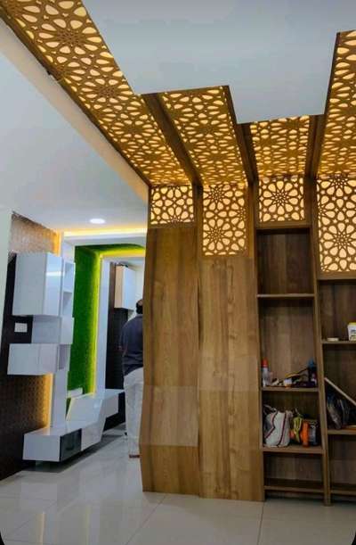 #InteriorDesigner #FalseCeiling 
#Designs