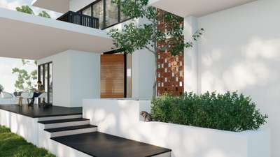 3d design for home exterior  
 #KitchenInterior  #exterior_Work  #outdoor
 #InteriorDesigner  #Architectural&Interior  #Architect  #architecturedesigns  #Architectural&Interior  #3d  #ElevationHome  #ElevationDesign  #3D_ELEVATION