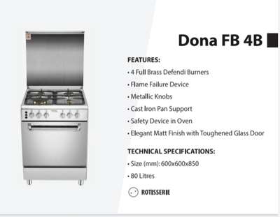 #cookingrange  #ModularKitchen  #gas appliances