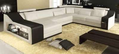 modern sofa 
 #modern table 
 #for order_9958145053
call any time (shop open 24 hours)
