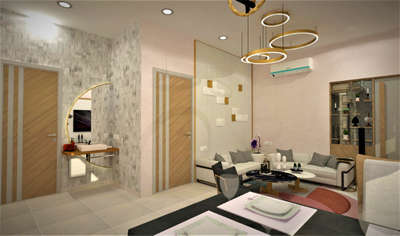 #LivingroomDesigns  #washbasincabinets