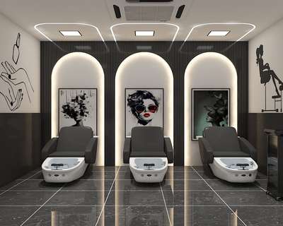 parlour