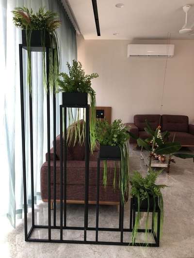 Nsw 95553 36161 
 #flowerstand  #standdesign  #flowerwall  #flowerstagram  #flowervase  #flowerwalls