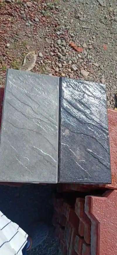 new paver blocs ke liye sampark kare only local indore m.9165239195