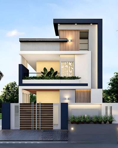 We provide
✔️ Floor Planning,
✔️ Construction
✔️ Vastu consultation
✔️ site visit, 
✔️ Structural Designs
✔️ Steel Details,
✔️ 3D Elevation
✔️ Construction Agreement
and further more!

Content belongs to the Respective owner, DM for the Credit or Removal !

#civil #civilengineering #engineering #plan #planning #houseplans #nature #house #elevation #blueprint #staircase #roomdecor #design #housedesign #skyscrapper #civilconstruction #houseproject #construction #dreamhouse #dreamhome #architecture #architecturephotography #architecturedesign #autocad #staadpro #staad #bathroom