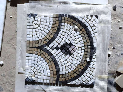 #mosaic #Stoneart #stonework #handcrafted #working 
#new_work_tails  #tails 
#callme #whatsapp #8696109692
#jsart