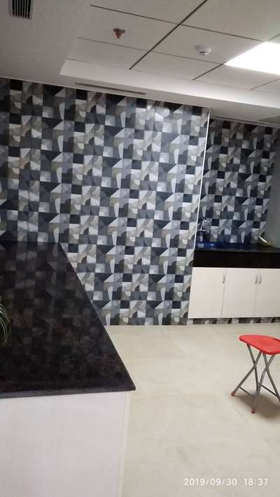 #walltiles