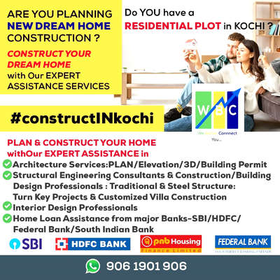 #constructINkochi #constructionkochi #steelstructurekochi #premiumhomes #propertykochiservices