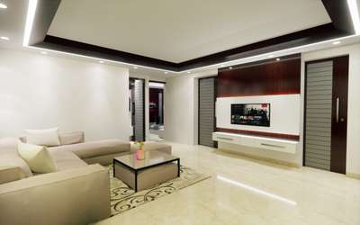 #InteriorDesigner  #Architectural&Interior  #LivingroomDesigns  #LivingRoomCarpets  #LivingRoomSofa  #LivingRoomTVCabinet  #civilconstruction  #FalseCeiling