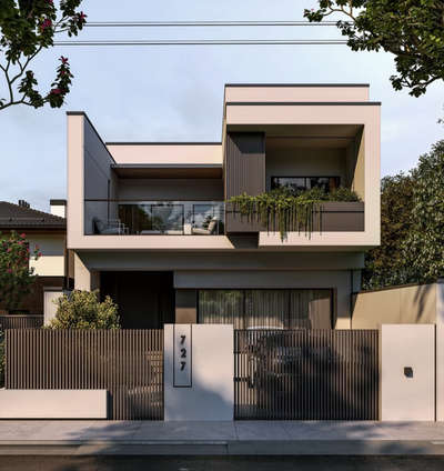 Elevation for residence
.
.
.
.#elevation
#Elevation
#ElevationHome #ElevationDesign #frontElevation #High_quality_Elevation