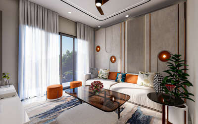 For house interiors contact

BELLA INTERIOR DECOR 
.
.
Make Your Dream House Come True With @bella_interiordecor 
.
.
• Your Budget ~ Their Brain 
• Themed Based Work
• BedRooms, Living Rooms, Study, Kitchen, Offices, Showrooms & More! 
.
.

.
Address :-  Indore m.p. 

Credits: bella_interiordecor 

#interiordesign #design #interior #homedecor
#architecture #home #decor #interiors
#homedesign #interiordesigner #furniture
 #designer #interiorstyling
#interiordecor #homesweethome 
#furnituredesign #livingroom #interiordecorating  #instagood #instagram
#kitchendesign #foryou #photographylover #explorepage✨ #explorepage #viralpost #trending #trends #reelsinstagram #exploremore   #kolopost   #koloapp  #koloviral  #koloindore  #InteriorDesigner  #indorehouse   #LUXURY_INTERIOR   #luxurysofa   #luxurylivingroom  #koloapppurchase  #koloindore  #koloviral  #kolopost  #koloamaterials