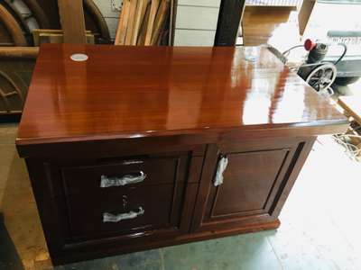 office Table multipurpose use heavy quality