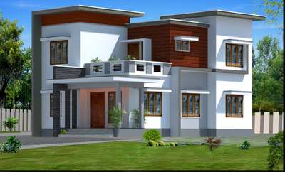 1600 sqft. + 10 Cent 4 BHK Home  for sale.
Wayanad-Meenangadi
മീനങ്ങാടി ടൗണിനോട് ചേർന്ന് 10 സെൻറ് സ്ഥലവും വീടും വില്പനയ്ക്ക്. വഴി,  വൈദ്യുതി,വെള്ളം തുടങ്ങി എല്ലാവിധ സൗകര്യങ്ങളും ഉണ്ട്. താല്പര്യമുള്ളവർ ബന്ധപ്പെടുക:9567585391