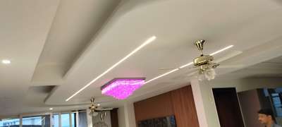 False Ceiling  #FalseCeiling  #falseceilinglights  #FalseCeilinideas