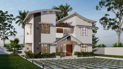 4bhk
groundfloor -- 1119sqft
firstfloor --744 sqft
total -- 1863sqft
name: saleem
location- kannur