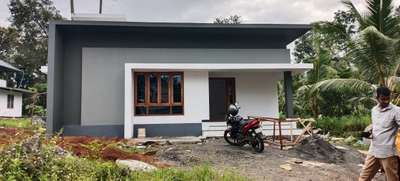 Maikkad Atane 1500 sqft material rs2000 9995123811