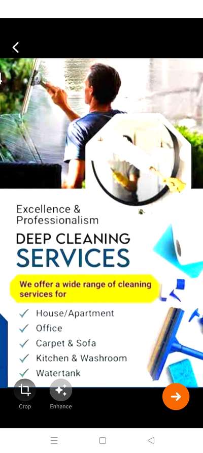 kanaramchoudhary home cleaning service center near marble polishing floor cleaning service center call me 9928167901 #VerticalGarden  #PearlGrass  #BalconyGarden  #InteriorAdda