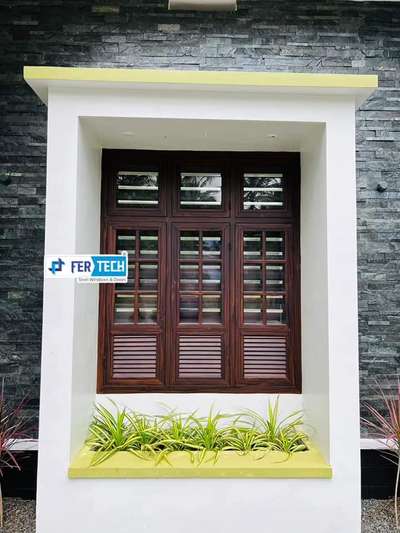 Chat on WhatsApp:
https://wa.me/919633306699
STEEL WINDOWS & DOORS
ഏത് തരത്തിലുള്ള ബഡ്ജറ്റിനും യോജിച്ച സ്റ്റീൽ വിൻഡോകളും വാതിലുകളും ആജീവനാന്ത കരുത്തും വാറന്റിയുമായി വ്യത്യസ്ത മോഡലുകളിൽ ലഭ്യമാണ്.
🪟 മരത്തേക്കാൾ ഉറപ്പും ഈടും. 
🪟 ഏത് കാലാവസ്ഥയിലും ഉത്തമം 
🪟 Anti-Corrosion Coating
🪟 Kerala’s NO:1 സ്റ്റീൽ വിൻഡോ നിർമ്മാതാക്കൾ.
🪟 ചിതൽ, പ്രാണിക്കുത്ത്, തീപിടുത്തം, തുരുമ്പിനെ (100%) പ്രതിരോധിക്കുന്നു.
----------------------------------
Mr.Home
Shamrock Plaza, SNDP Junction
Angamaly
📱  9633306699, 9061195699, 9072050006
------------------------

#TATA_Steel #MrHome #Custom_size_available #Steel_window_Available #free_delivery #MIG_WELDING #Wood_Finish #TATA_16_GAUGE_SHEET #High_Quality #Appolo #esdee_epoxy